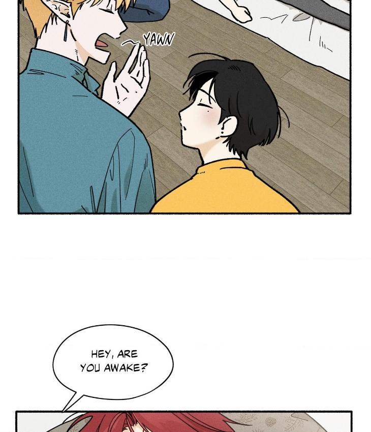 Love-In-Orbit-By-Lattepanda-Season-2-Uncensored-Eng page 54