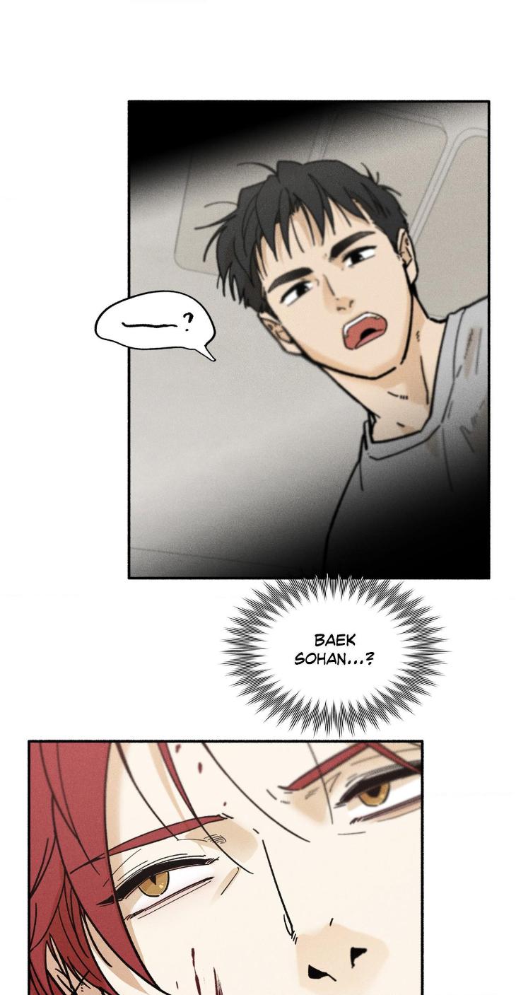 Love-In-Orbit-By-Lattepanda-Season-2-Uncensored-Eng page 56
