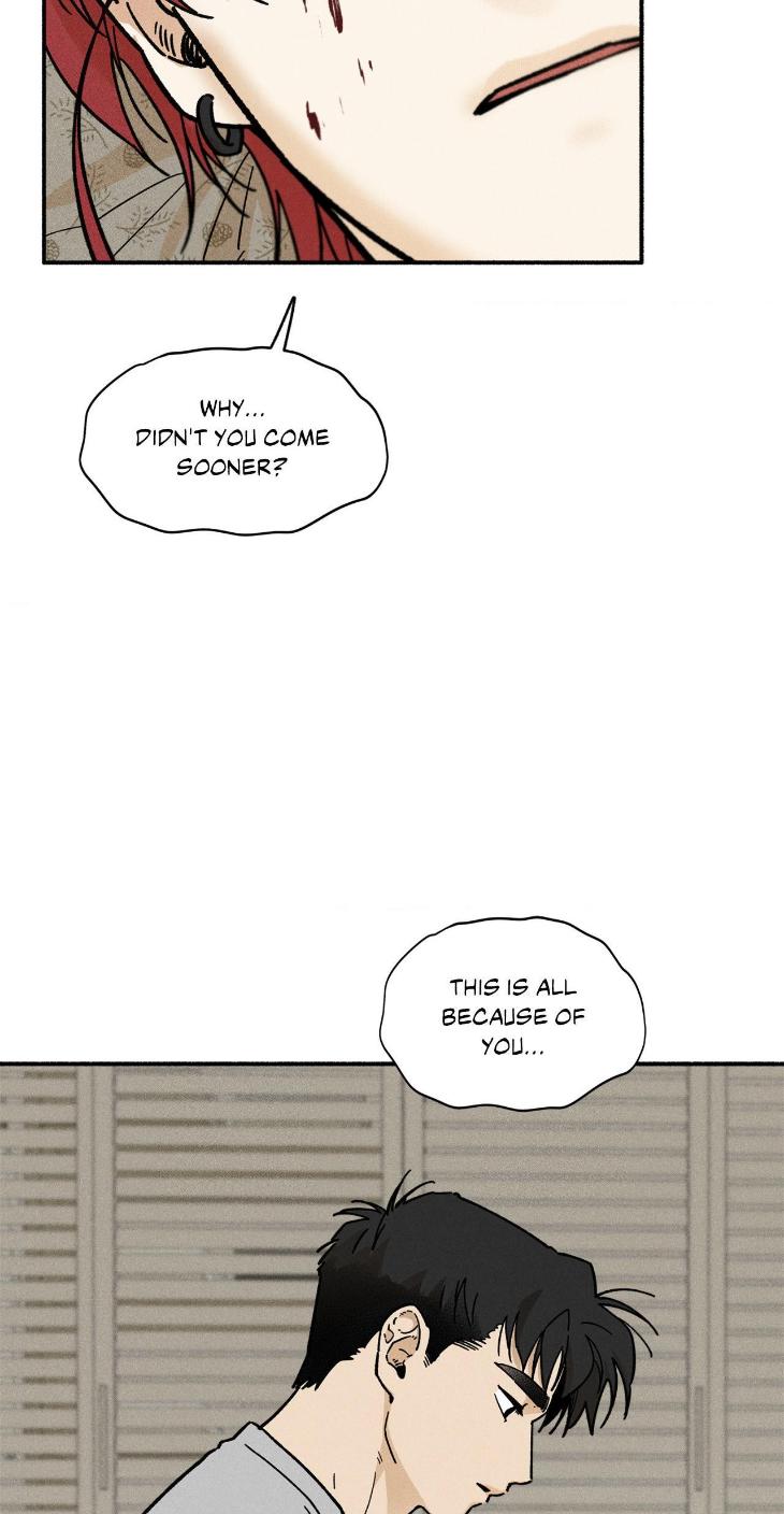 Love-In-Orbit-By-Lattepanda-Season-2-Uncensored-Eng page 57