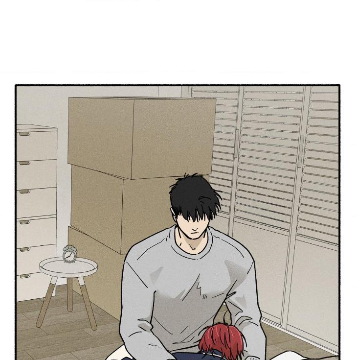 Love-In-Orbit-By-Lattepanda-Season-2-Uncensored-Eng page 59