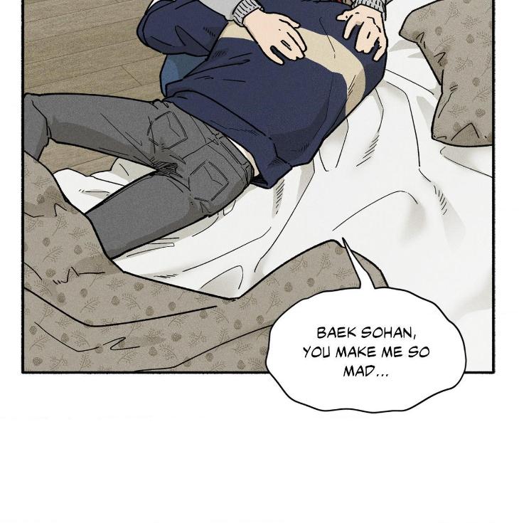 Love-In-Orbit-By-Lattepanda-Season-2-Uncensored-Eng page 60