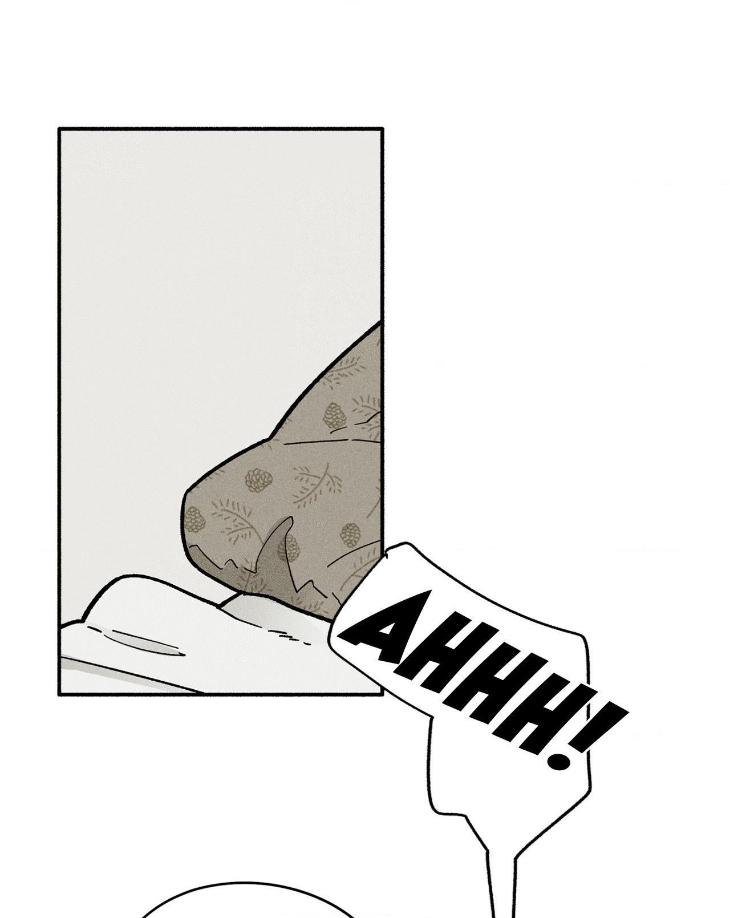 Love-In-Orbit-By-Lattepanda-Season-2-Uncensored-Eng page 65