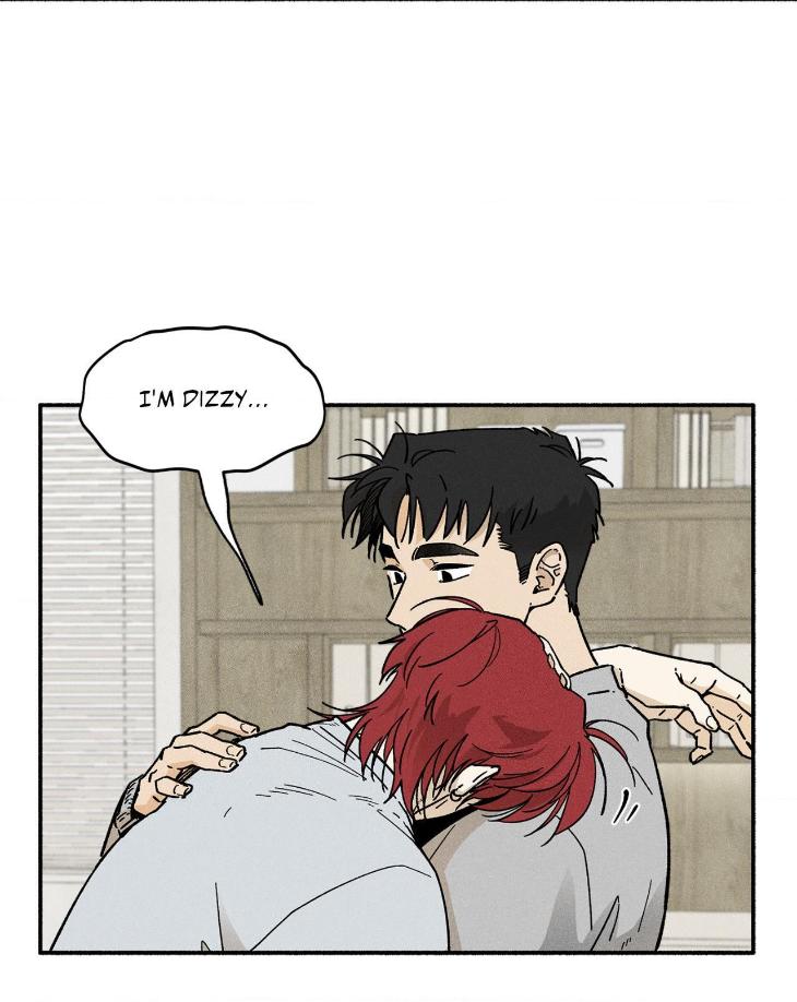 Love-In-Orbit-By-Lattepanda-Season-2-Uncensored-Eng page 67