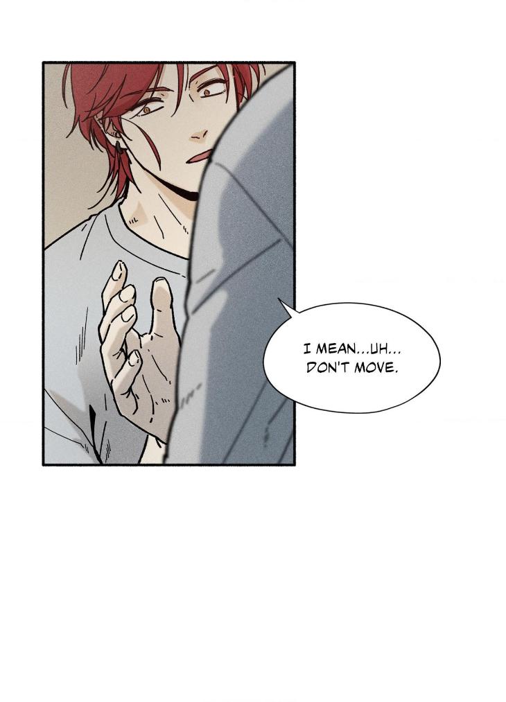 Love-In-Orbit-By-Lattepanda-Season-2-Uncensored-Eng page 71