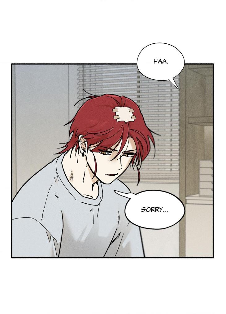 Love-In-Orbit-By-Lattepanda-Season-2-Uncensored-Eng page 72
