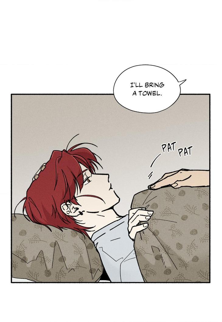 Love-In-Orbit-By-Lattepanda-Season-2-Uncensored-Eng page 76