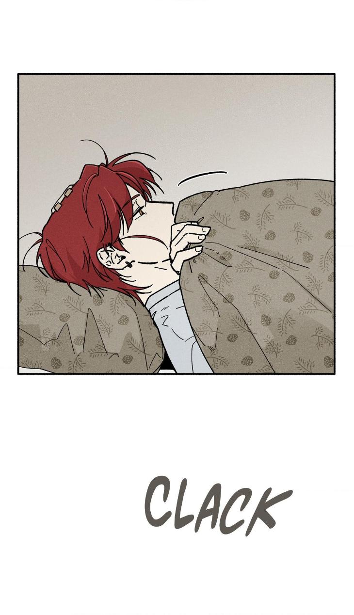Love-In-Orbit-By-Lattepanda-Season-2-Uncensored-Eng page 77