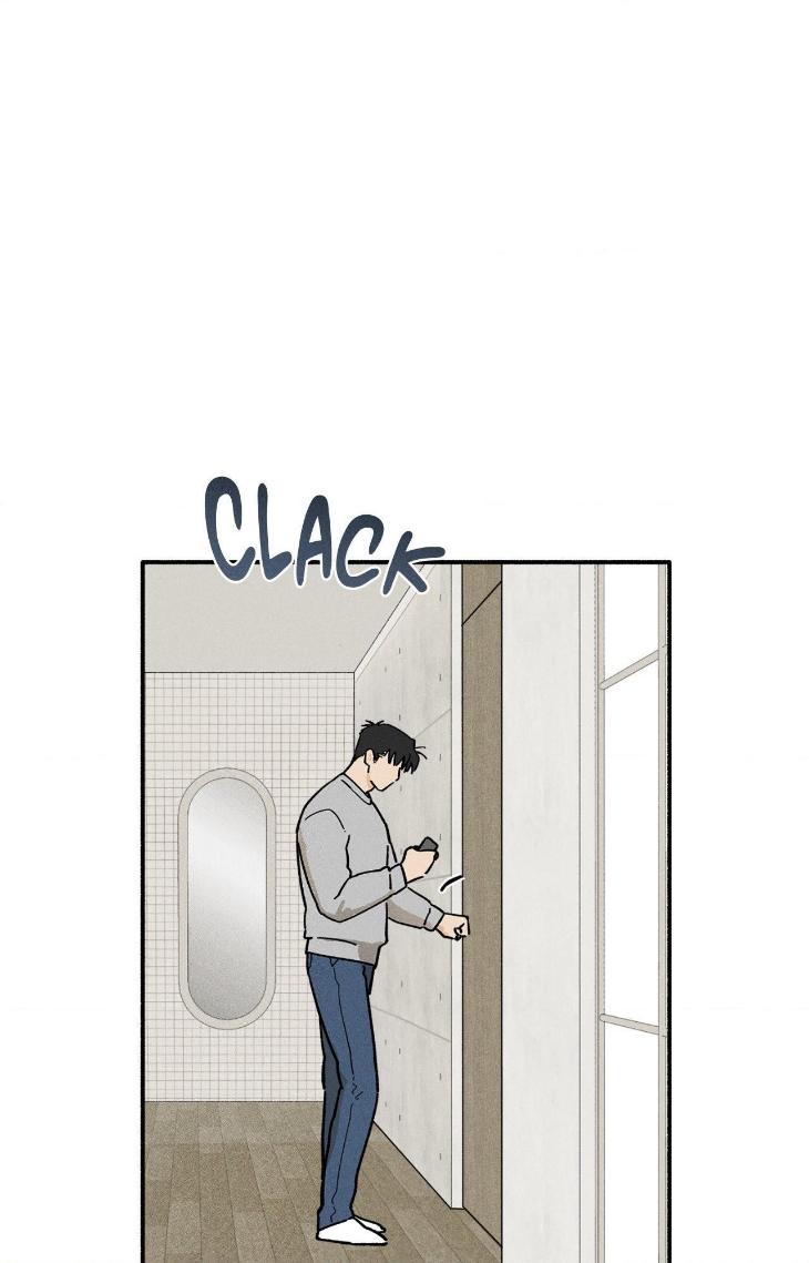Love-In-Orbit-By-Lattepanda-Season-2-Uncensored-Eng chapter_017 thumbnail