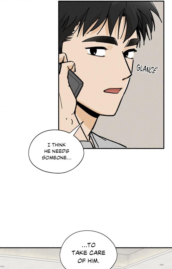Love-In-Orbit-By-Lattepanda-Season-2-Uncensored-Eng page 3
