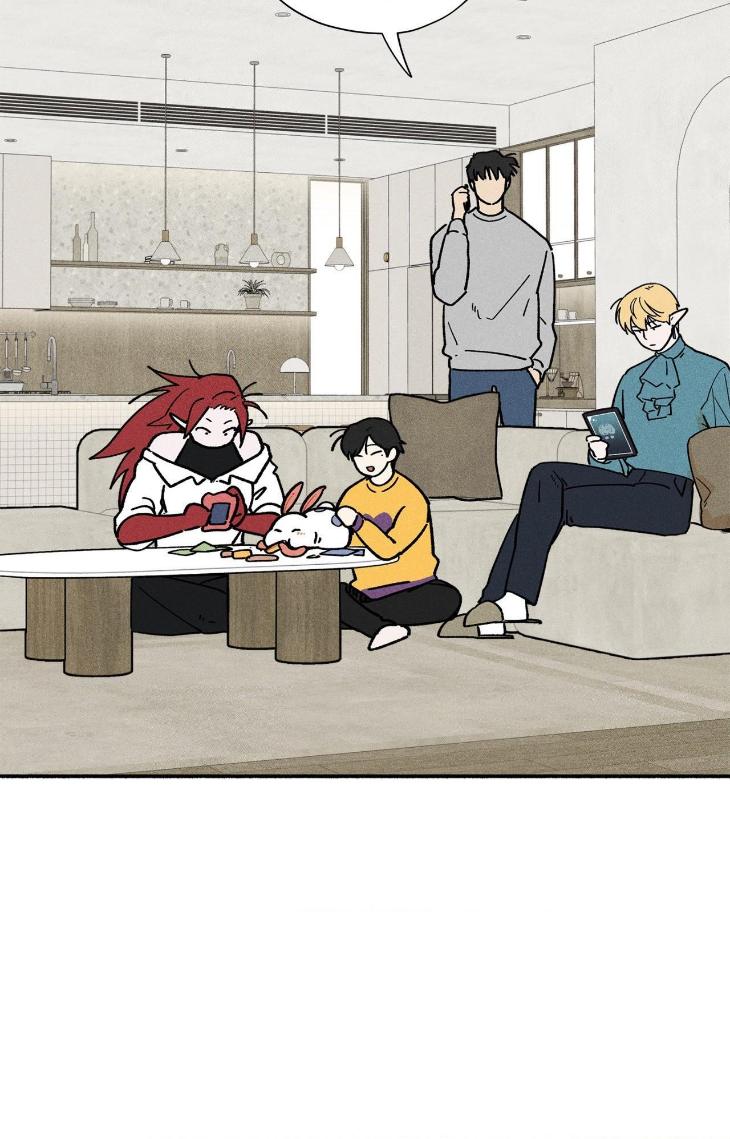 Love-In-Orbit-By-Lattepanda-Season-2-Uncensored-Eng page 4