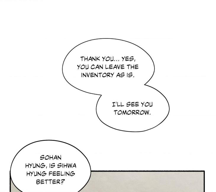 Love-In-Orbit-By-Lattepanda-Season-2-Uncensored-Eng page 5
