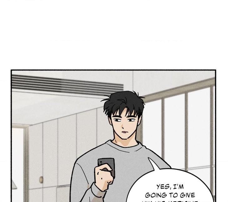 Love-In-Orbit-By-Lattepanda-Season-2-Uncensored-Eng page 7