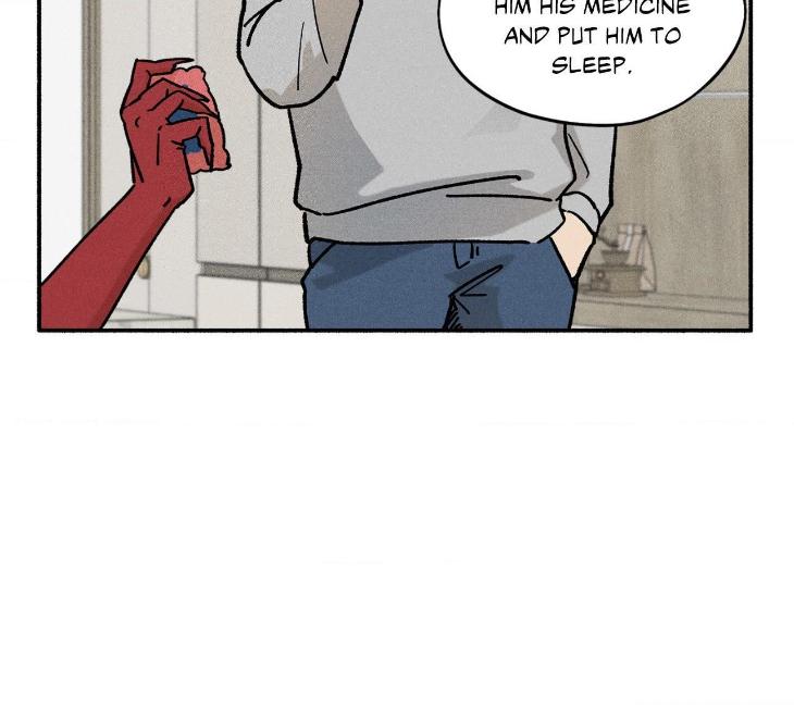 Love-In-Orbit-By-Lattepanda-Season-2-Uncensored-Eng page 8