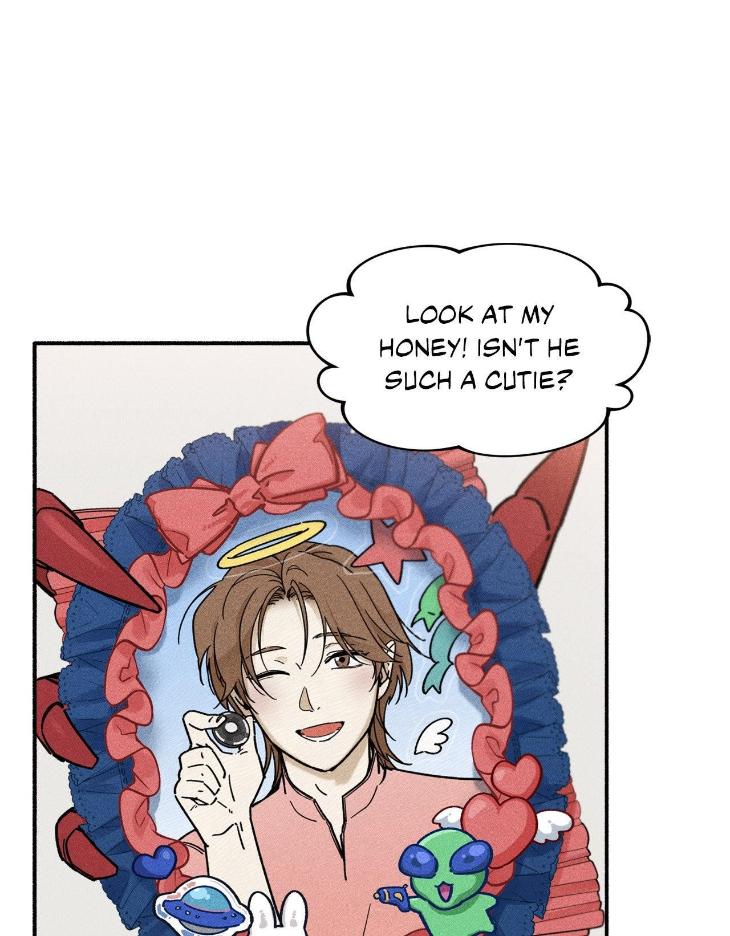 Love-In-Orbit-By-Lattepanda-Season-2-Uncensored-Eng page 9