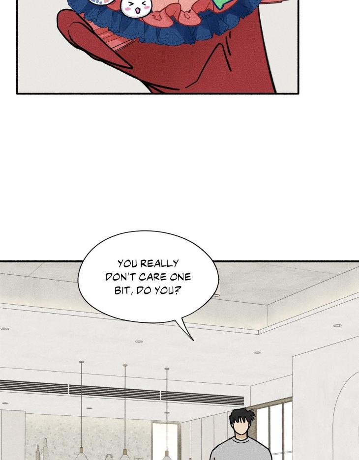 Love-In-Orbit-By-Lattepanda-Season-2-Uncensored-Eng page 10