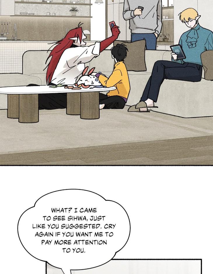 Love-In-Orbit-By-Lattepanda-Season-2-Uncensored-Eng page 11