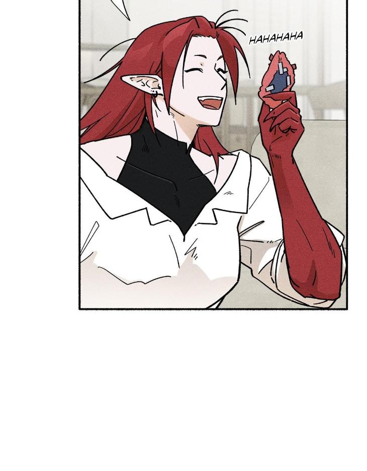 Love-In-Orbit-By-Lattepanda-Season-2-Uncensored-Eng page 12