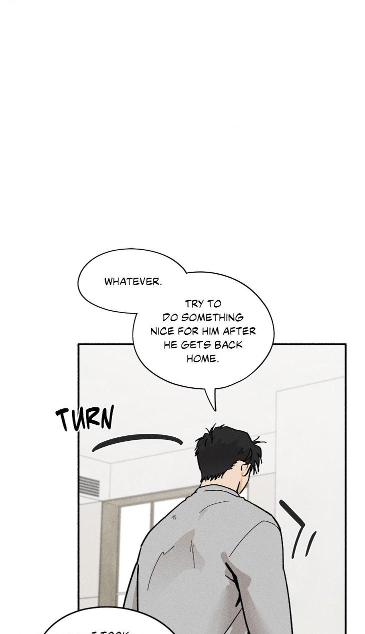 Love-In-Orbit-By-Lattepanda-Season-2-Uncensored-Eng page 13