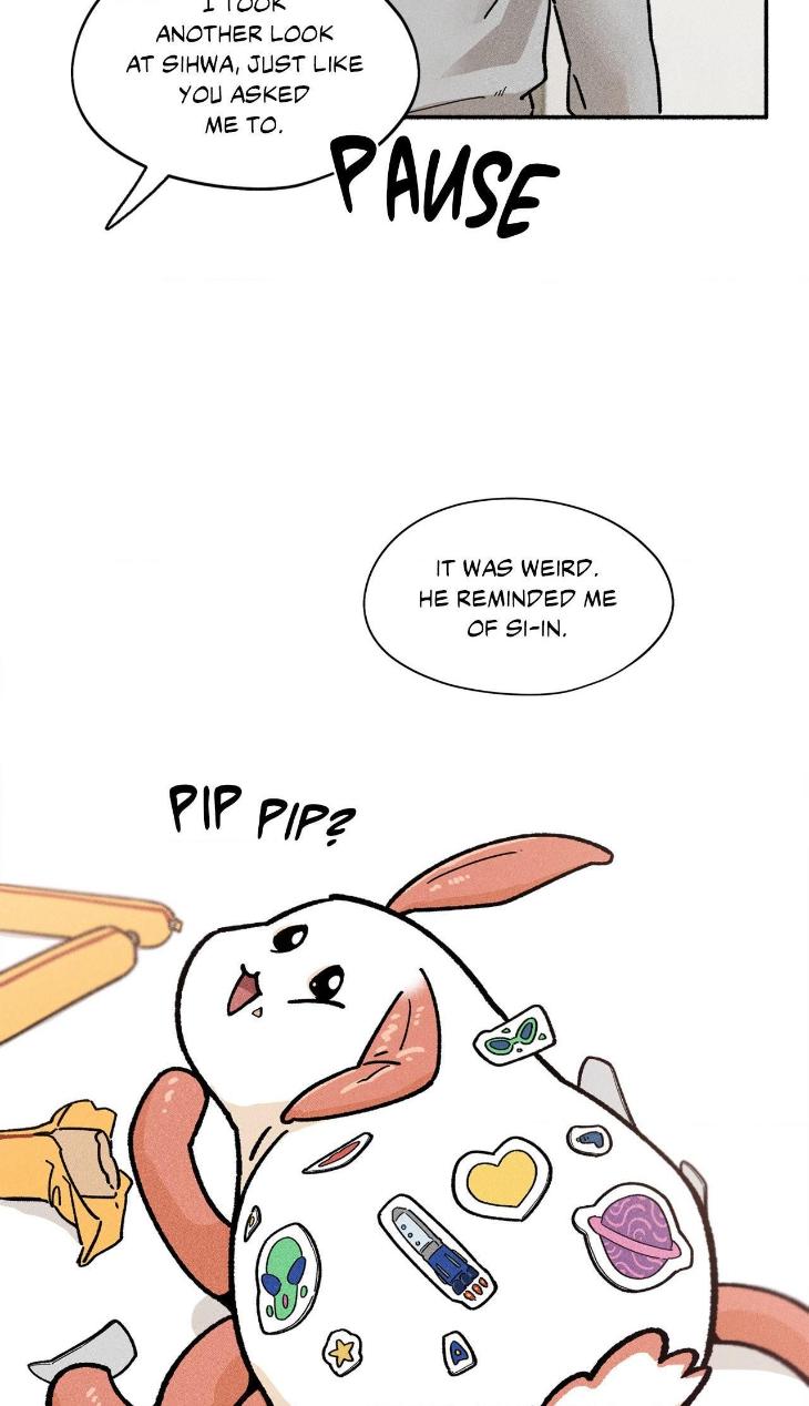 Love-In-Orbit-By-Lattepanda-Season-2-Uncensored-Eng page 14