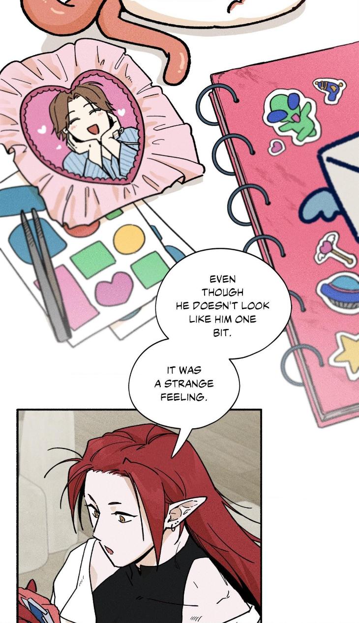Love-In-Orbit-By-Lattepanda-Season-2-Uncensored-Eng page 15