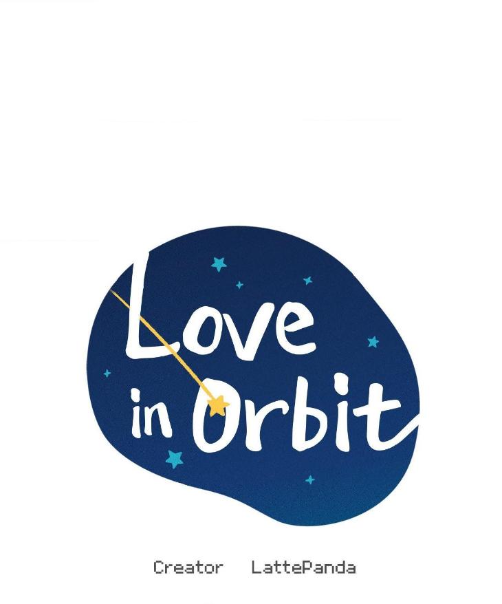 Love-In-Orbit-By-Lattepanda-Season-2-Uncensored-Eng page 17