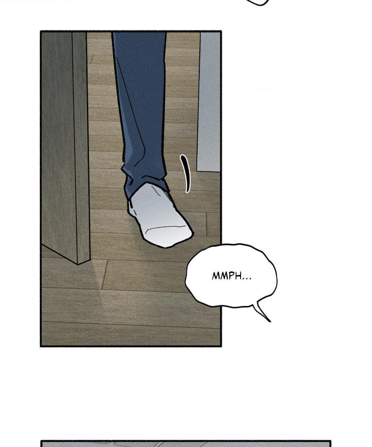 Love-In-Orbit-By-Lattepanda-Season-2-Uncensored-Eng page 19