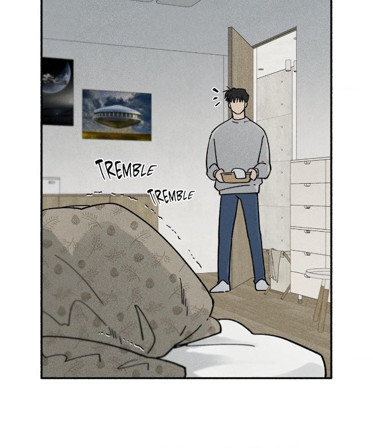Love-In-Orbit-By-Lattepanda-Season-2-Uncensored-Eng page 20