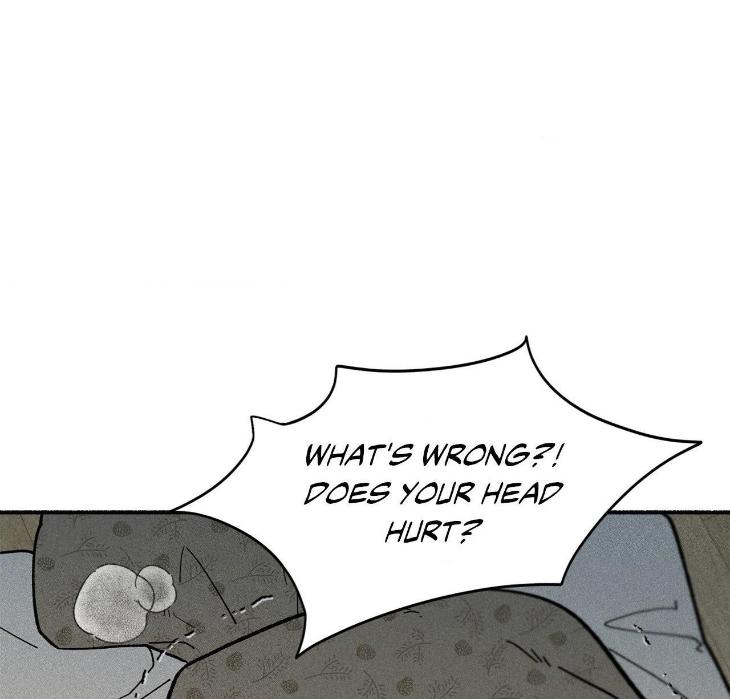 Love-In-Orbit-By-Lattepanda-Season-2-Uncensored-Eng page 21