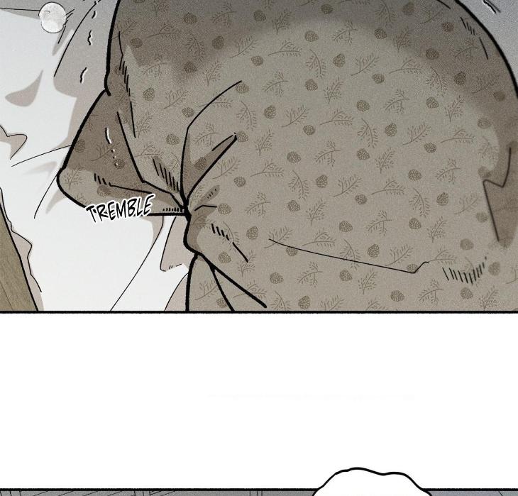 Love-In-Orbit-By-Lattepanda-Season-2-Uncensored-Eng page 22