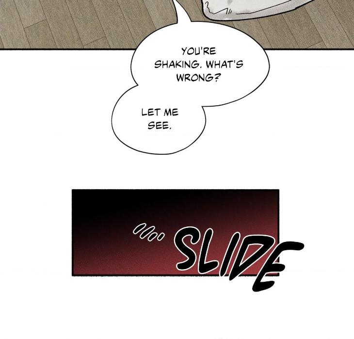 Love-In-Orbit-By-Lattepanda-Season-2-Uncensored-Eng page 24