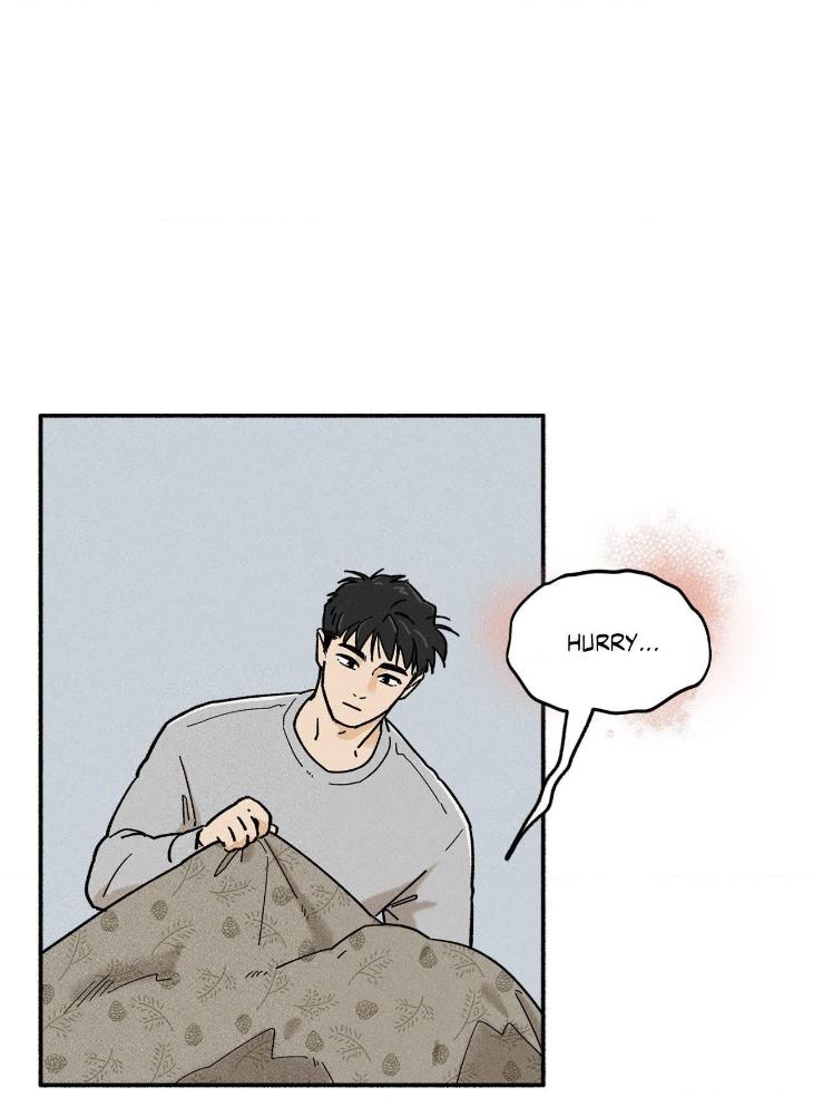 Love-In-Orbit-By-Lattepanda-Season-2-Uncensored-Eng page 27