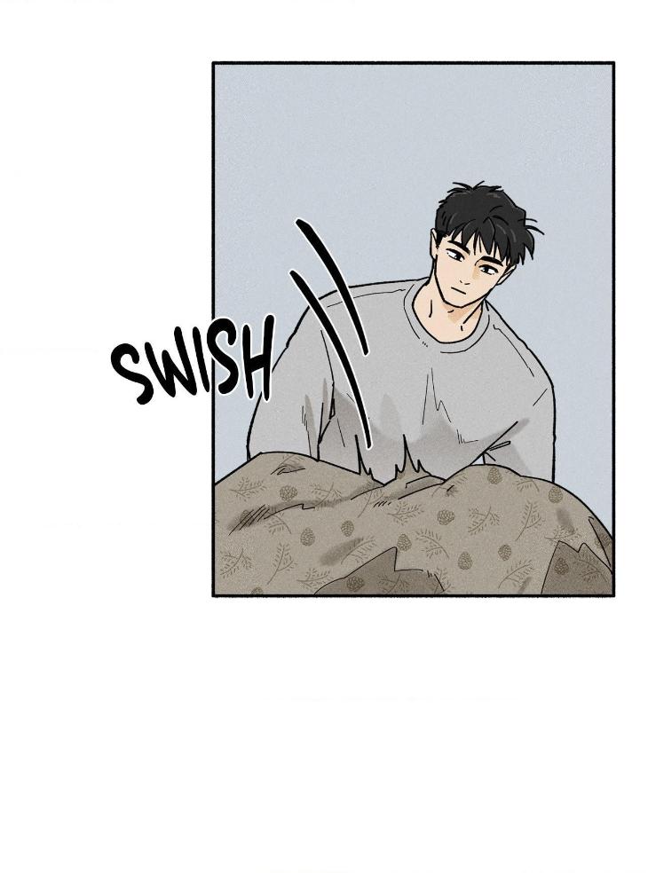 Love-In-Orbit-By-Lattepanda-Season-2-Uncensored-Eng page 28