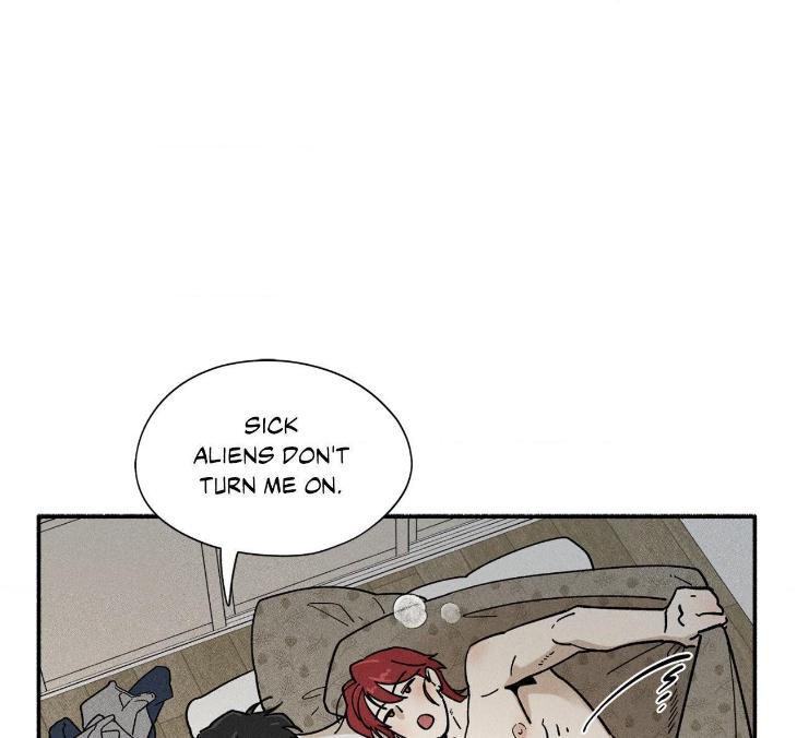 Love-In-Orbit-By-Lattepanda-Season-2-Uncensored-Eng page 29