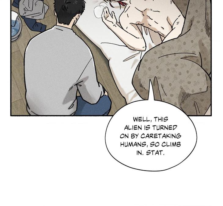 Love-In-Orbit-By-Lattepanda-Season-2-Uncensored-Eng page 30