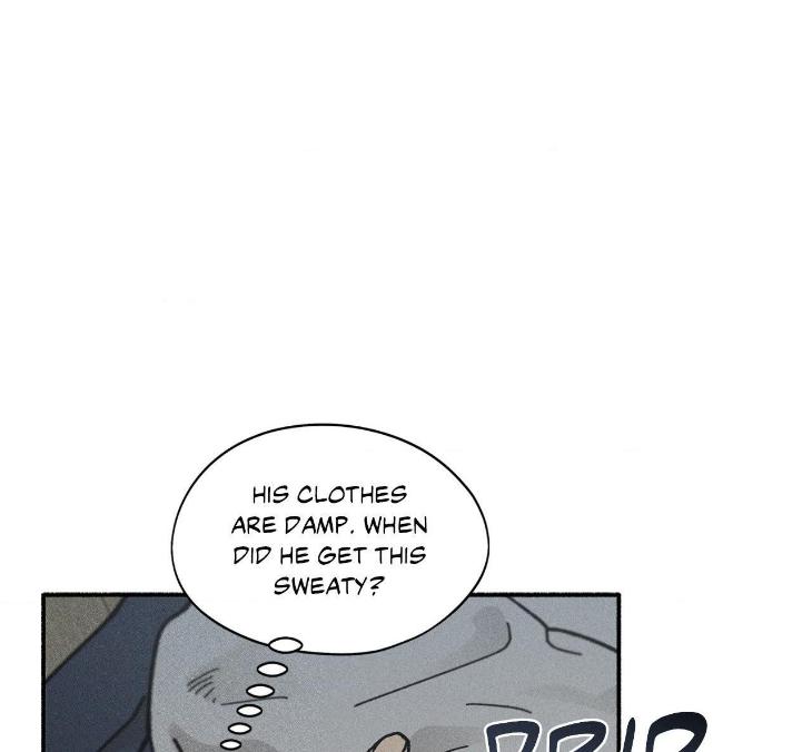 Love-In-Orbit-By-Lattepanda-Season-2-Uncensored-Eng page 31