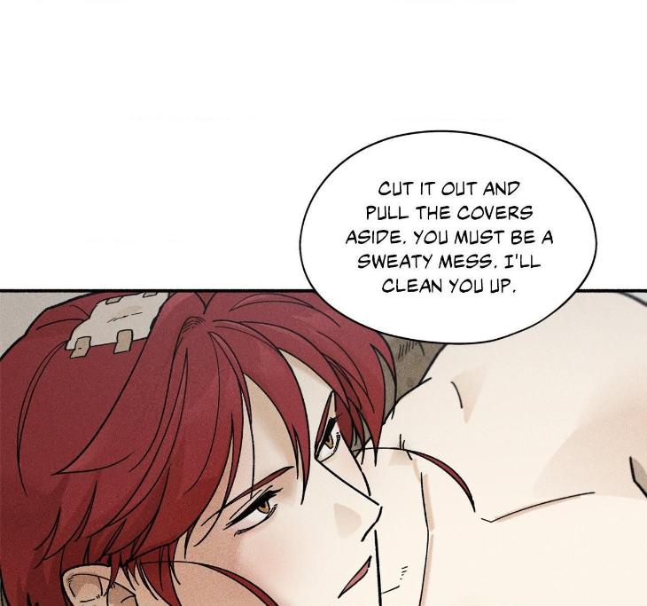 Love-In-Orbit-By-Lattepanda-Season-2-Uncensored-Eng page 33