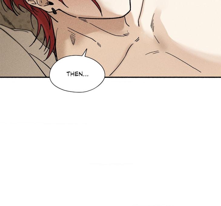 Love-In-Orbit-By-Lattepanda-Season-2-Uncensored-Eng page 34