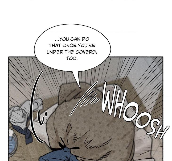 Love-In-Orbit-By-Lattepanda-Season-2-Uncensored-Eng page 35