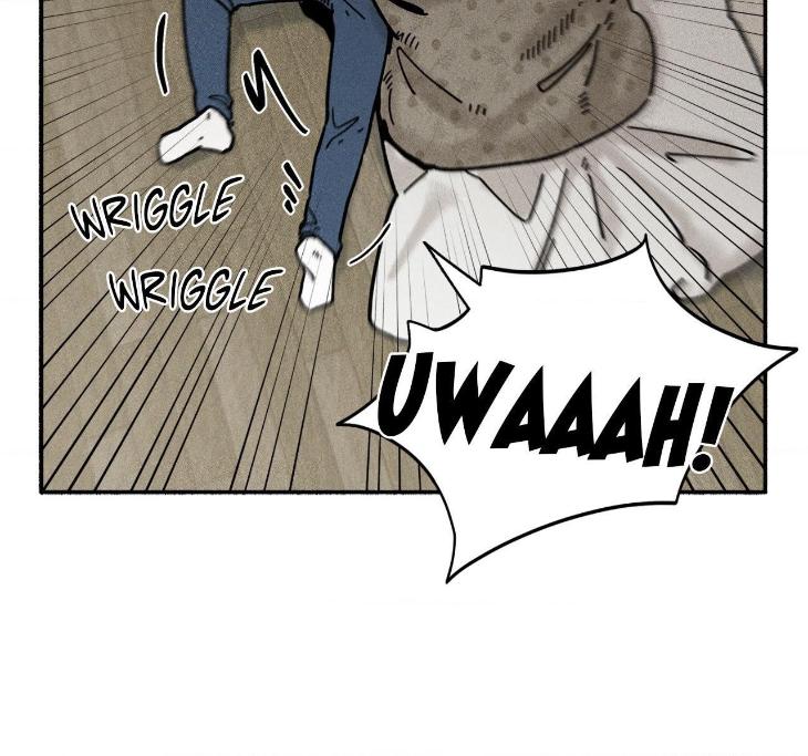 Love-In-Orbit-By-Lattepanda-Season-2-Uncensored-Eng page 36