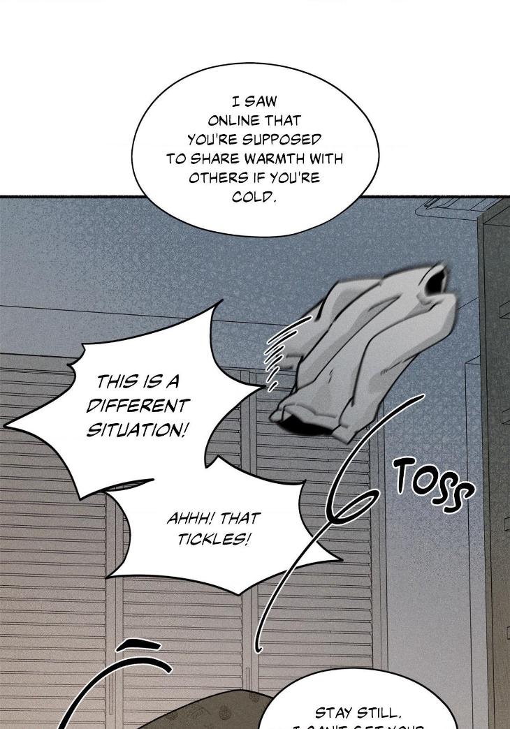 Love-In-Orbit-By-Lattepanda-Season-2-Uncensored-Eng page 37