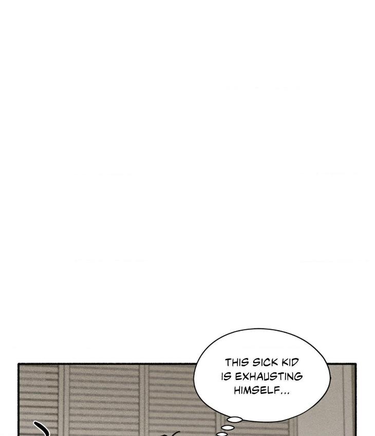 Love-In-Orbit-By-Lattepanda-Season-2-Uncensored-Eng page 41