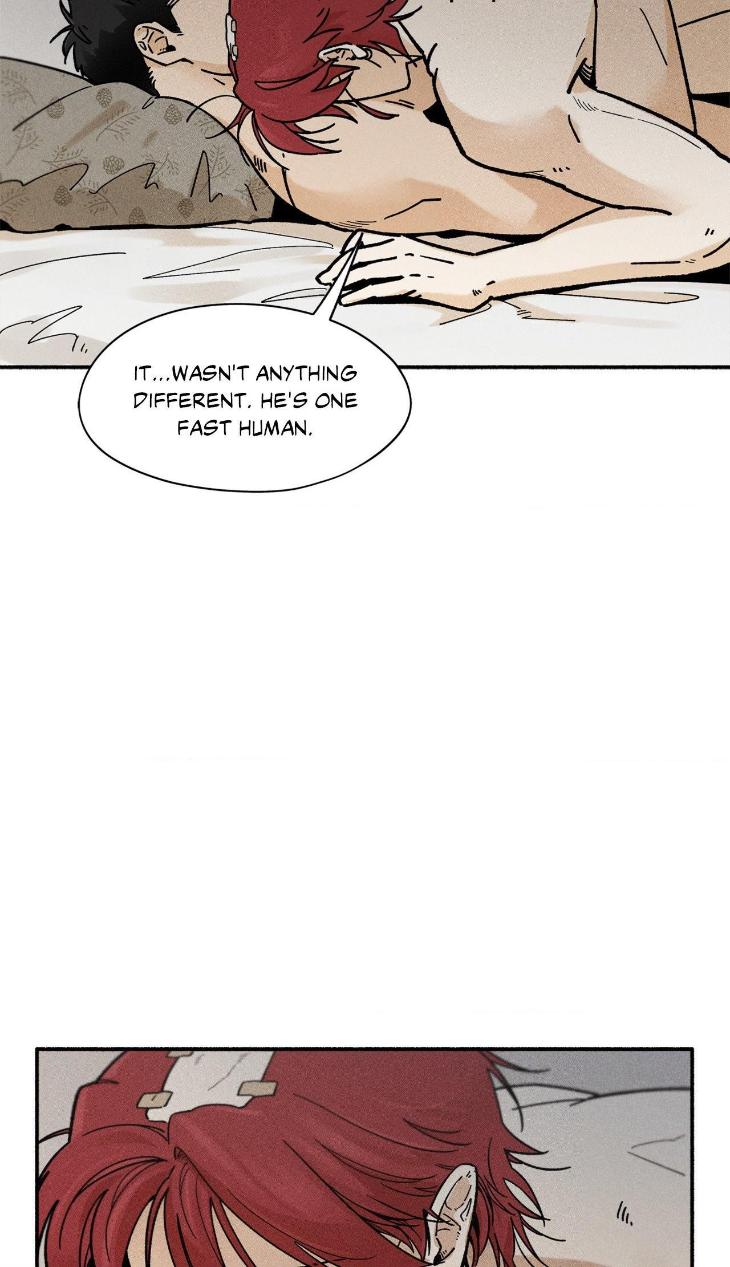 Love-In-Orbit-By-Lattepanda-Season-2-Uncensored-Eng page 47