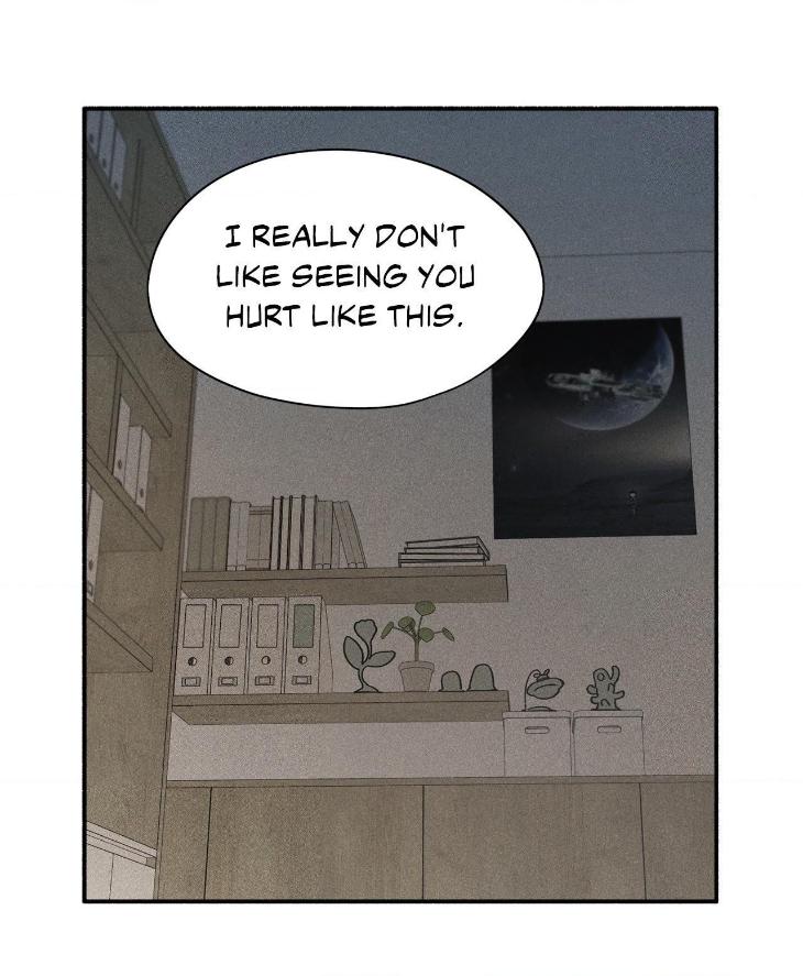 Love-In-Orbit-By-Lattepanda-Season-2-Uncensored-Eng page 52