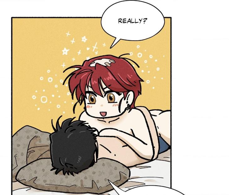 Love-In-Orbit-By-Lattepanda-Season-2-Uncensored-Eng page 54