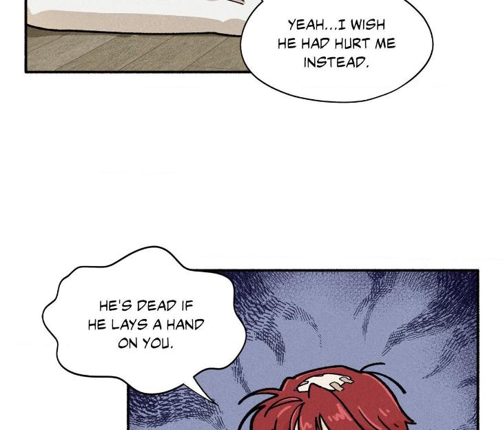 Love-In-Orbit-By-Lattepanda-Season-2-Uncensored-Eng page 55