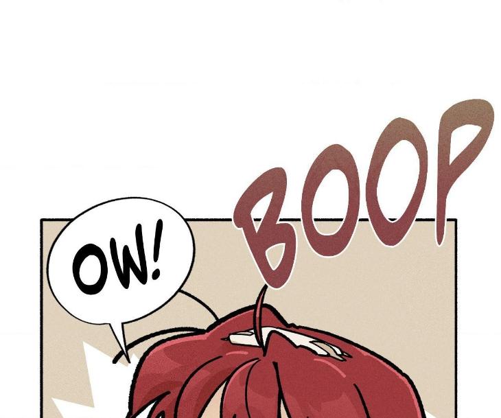 Love-In-Orbit-By-Lattepanda-Season-2-Uncensored-Eng page 57