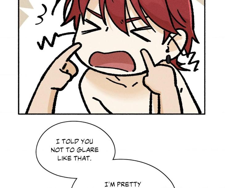 Love-In-Orbit-By-Lattepanda-Season-2-Uncensored-Eng page 58