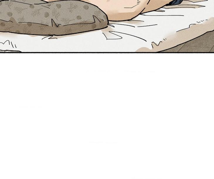 Love-In-Orbit-By-Lattepanda-Season-2-Uncensored-Eng page 60