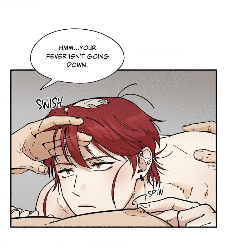 Love-In-Orbit-By-Lattepanda-Season-2-Uncensored-Eng page 61