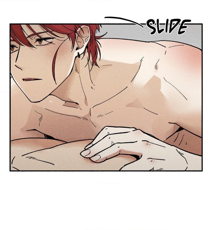 Love-In-Orbit-By-Lattepanda-Season-2-Uncensored-Eng page 62